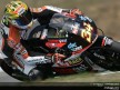250cc - Circuit Action Shots - Gauloises Grand Prix Ceske Republiky