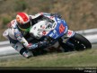 250cc - Circuit Action Shots - Gauloises Grand Prix Ceske Republiky