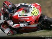 250cc - Circuit Action Shots - Gauloises Grand Prix Ceske Republiky