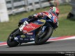 250cc - Circuit Action Shots - Gauloises Grand Prix Ceske Republiky