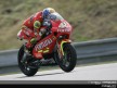 250cc - Circuit Action Shots - Gauloises Grand Prix Ceske Republiky