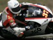 250cc - Circuit Action Shots - Gauloises Grand Prix Ceske Republiky