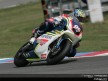 250cc - Circuit Action Shots - Gauloises Grand Prix Ceske Republiky