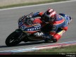 250cc - Circuit Action Shots - Gauloises Grand Prix Ceske Republiky