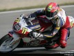 125cc - Circuit Action Shots - Gauloises Grand Prix Ceske Republiky