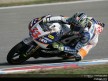 125cc - Circuit Action Shots - Gauloises Grand Prix Ceske Republiky