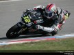 125cc - Circuit Action Shots - Gauloises Grand Prix Ceske Republiky