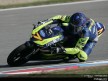 125cc - Circuit Action Shots - Gauloises Grand Prix Ceske Republiky
