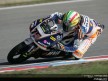 125cc - Circuit Action Shots - Gauloises Grand Prix Ceske Republiky