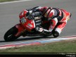 125cc - Circuit Action Shots - Gauloises Grand Prix Ceske Republiky
