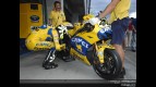 rossi 