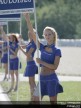 Paddock Girls - Brno