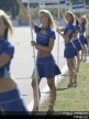 Paddock Girls - Brno