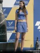 Paddock Girls - Brno