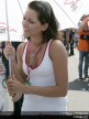 Paddock Girls - Brno