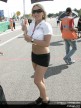 Paddock Girls - Brno