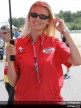 Paddock Girls - Brno