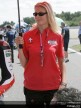 Paddock Girls - Brno
