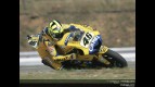 rossi 