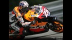 pedrosa 