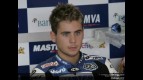 Bautista reste au sec et conserve la pole
