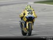 rossi 