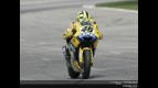 rossi 
