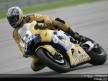 edwards