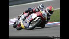 125cc - Circuit Action Shots - Gauloises Grand Prix Ceske Republiky