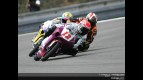 125cc - Circuit Action Shots - Gauloises Grand Prix Ceske Republiky