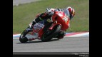 125cc - Circuit Action Shots - Gauloises Grand Prix Ceske Republiky