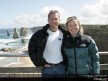 The breathtaking 12 Apostles