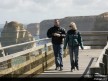 The breathtaking 12 Apostles