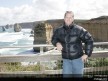 The breathtaking 12 Apostles