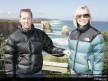 The breathtaking 12 Apostles