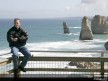 The breathtaking 12 Apostles