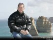 The breathtaking 12 Apostles