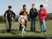 MotoGP lesson in Aboriginal Culture