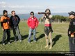 MotoGP lesson in Aboriginal Culture