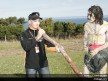 MotoGP lesson in Aboriginal Culture