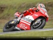 MotoGP - Circuit Action Shots - GMC Australian Grand Prix