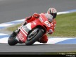 MotoGP - Circuit Action Shots - GMC Australian Grand Prix