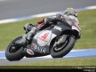 MotoGP - Circuit Action Shots - GMC Australian Grand Prix
