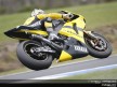 MotoGP - Circuit Action Shots - GMC Australian Grand Prix