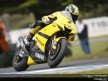 MotoGP - Circuit Action Shots - GMC Australian Grand Prix