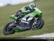 MotoGP - Circuit Action Shots - GMC Australian Grand Prix