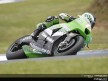 MotoGP - Circuit Action Shots - GMC Australian Grand Prix