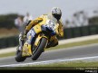 MotoGP - Circuit Action Shots - GMC Australian Grand Prix