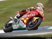 MotoGP - Circuit Action Shots - GMC Australian Grand Prix