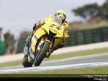 MotoGP - Circuit Action Shots - GMC Australian Grand Prix